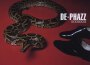 Godsdog (Explicit)專輯_De-PhazzGodsdog (Explicit)最新專輯