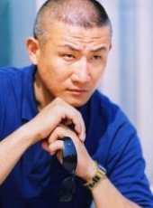 陸彭演過的電影電視劇線上看_影視作品大全_好看的明星