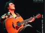 A la carte (Compilation)專輯_Pierre BensusanA la carte (Compilation)最新專輯