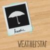 WeatherStar最新歌曲_最熱專輯MV_圖片照片