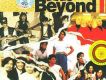 Real Beyond II