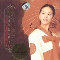 蔣薇個人資料介紹_個人檔案(生日/星座/歌曲/專輯/MV作品)