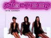 Mis-Teeq歌曲歌詞大全_Mis-Teeq最新歌曲歌詞