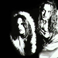 Switchblade Symphony圖片照片_Switchblade Symphony