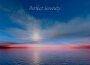 Perfect Serenity專輯_Tim JanisPerfect Serenity最新專輯