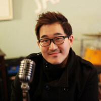 Soulman圖片照片_照片寫真