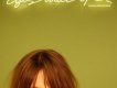 Olivia Broadfield歌曲歌詞大全_Olivia Broadfield最新歌曲歌詞