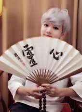 2019最新其它綜藝節目大全/排行榜_好看的綜藝