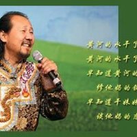 很贊的低音鼓點和完美的男聲圖片照片_很贊的低音鼓點和完美的男聲
