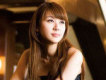 羽田裕美歌曲歌詞大全_羽田裕美最新歌曲歌詞