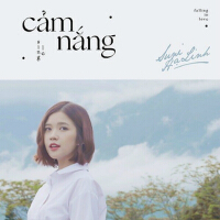 Cam Nang