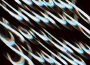 For The Light專輯_Nosaj ThingFor The Light最新專輯