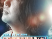 DJ何鵬歌曲歌詞大全_DJ何鵬最新歌曲歌詞