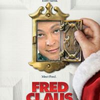 聖誕老兄 (Fred Claus)圖片照片_聖誕老兄 (Fred Claus)