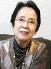 奈良岡朋子最新電影_奈良岡朋子電影全集線上看_好看的電影