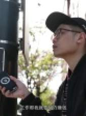 新聲勢力 我是音樂人最新一期線上看_全集完整版高清線上看_好看的綜藝
