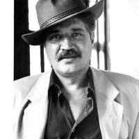 Peter Sarstedt圖片照片_Peter Sarstedt