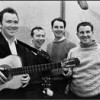 Tommy Makem