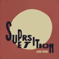 Superstition (Explicit)