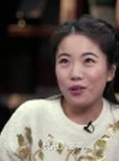 圓桌派 第3季最新一期線上看_全集完整版高清線上看_好看的綜藝