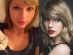 Taylor Swift圖片照片