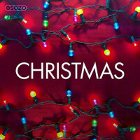 Christmas專輯_Steven Curtis ChapmaChristmas最新專輯
