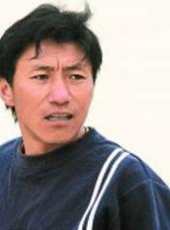 頓珠多吉演過的電影電視劇線上看_影視作品大全_好看的明星
