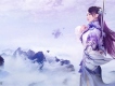 網路遊戲主題曲圖片照片