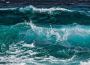 White Noise & Ocean Waves: The Best Sleeping Sound專輯_Sleep Water SoundsWhite Noise & Ocean Waves: The Best Sleeping Sound最新專輯