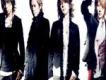 彩虹樂團歌曲歌詞大全_彩虹樂團最新歌曲歌詞