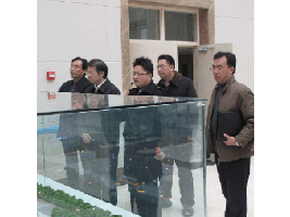 劉彥波圖片照片_劉彥波