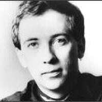 Pete Shelley圖片照片_Pete Shelley