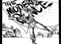 The Modern Dance專輯_Pere UbuThe Modern Dance最新專輯