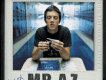 Jason Mraz 吉他 一聽就會愛上 I m Yours歌詞_Jason MrazJason Mraz 吉他 一聽就會愛上 I m Yours歌詞