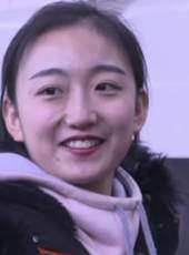 此時此刻最新一期線上看_全集完整版高清線上看_好看的綜藝