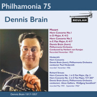 Dennis Brain歌曲歌詞大全_Dennis Brain最新歌曲歌詞