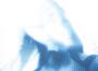mixed matches歌曲歌詞大全_mixed matches最新歌曲歌詞