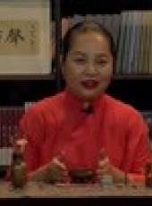 宸冰發現系列訪談最新一期線上看_全集完整版高清線上看_好看的綜藝
