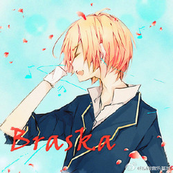 Braska圖片照片_Braska