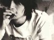Baby Baby歌詞_EZ HyoungBaby Baby歌詞