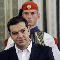 Michalis Hatzigianni圖片照片_Michalis Hatzigianni