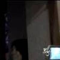 甦醒 Allen su圖片照片_甦醒 Allen su