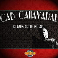 Cab Canavaral圖片照片_照片寫真