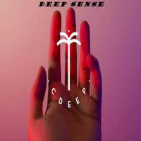 Cdeep歌曲歌詞大全_Cdeep最新歌曲歌詞