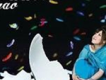 Duca歌曲歌詞大全_Duca最新歌曲歌詞
