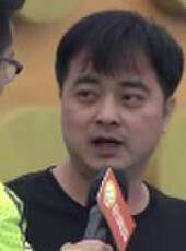 男生女生向前沖 第九季最新一期線上看_全集完整版高清線上看_好看的綜藝