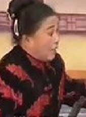 河南墜子《王嬋出世》最新一期線上看_全集完整版高清線上看_好看的綜藝
