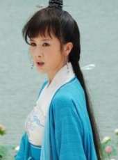 陳小春演過的電影電視劇線上看_影視作品大全_好看的明星
