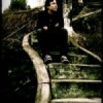 Jacob Golden個人資料介紹_個人檔案(生日/星座/歌曲/專輯/MV作品)