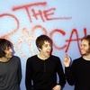 The Rascals圖片照片